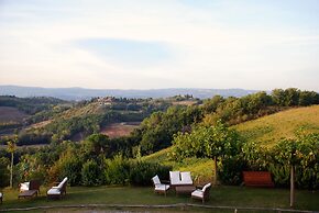 Le Fonti a San Giorgio