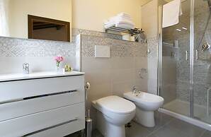 Le Fonti a San Giorgio