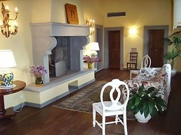 Le Fonti a San Giorgio