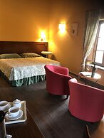 Le Fonti a San Giorgio