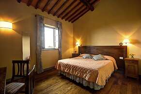 Le Fonti a San Giorgio