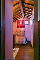 Le Fonti a San Giorgio