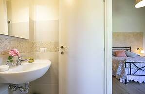 Le Fonti a San Giorgio