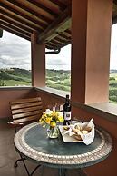 Le Fonti a San Giorgio