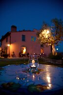 Le Fonti a San Giorgio