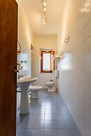 Le Fonti a San Giorgio