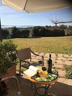 Le Fonti a San Giorgio