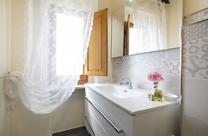 Le Fonti a San Giorgio