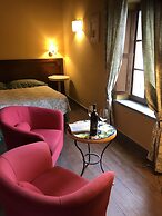 Le Fonti a San Giorgio