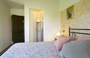 Le Fonti a San Giorgio