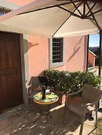 Le Fonti a San Giorgio