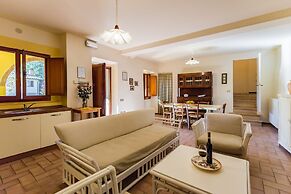 Le Fonti a San Giorgio