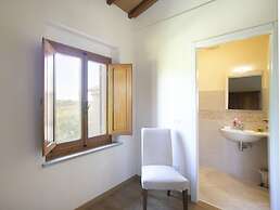 Le Fonti a San Giorgio