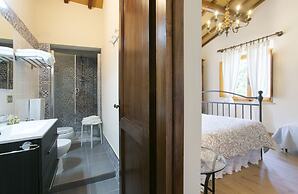 Le Fonti a San Giorgio