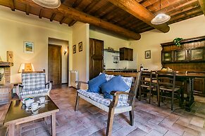 Le Fonti a San Giorgio