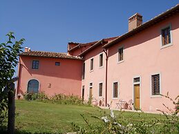 Le Fonti a San Giorgio