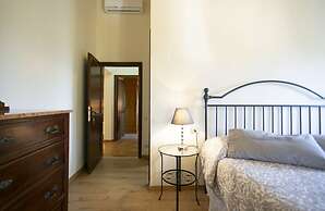 Le Fonti a San Giorgio