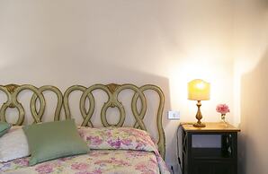 Le Fonti a San Giorgio