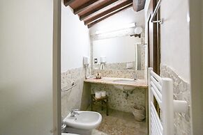 Le Fonti a San Giorgio