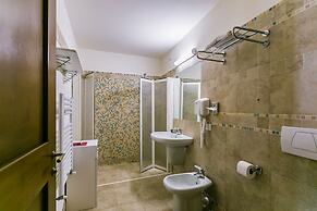 Le Fonti a San Giorgio