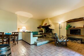 Le Fonti a San Giorgio