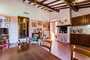 Le Fonti a San Giorgio