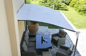 Le Fonti a San Giorgio