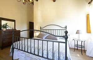 Le Fonti a San Giorgio