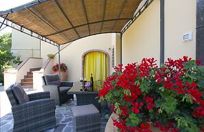 Le Fonti a San Giorgio