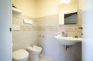 Le Fonti a San Giorgio