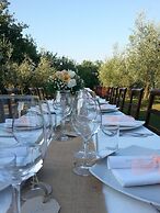 Le Fonti a San Giorgio