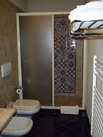 Le Fonti a San Giorgio