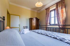 Le Fonti a San Giorgio