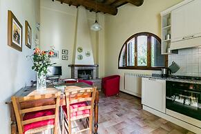 Le Fonti a San Giorgio