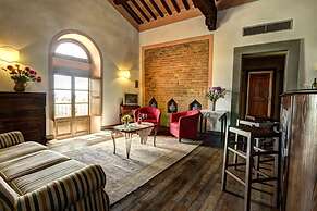 Le Fonti a San Giorgio