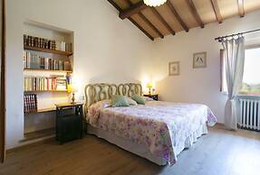 Le Fonti a San Giorgio