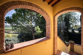 Le Fonti a San Giorgio