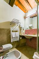 Le Fonti a San Giorgio