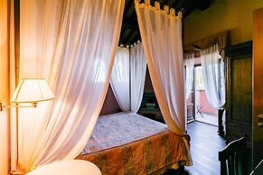 Le Fonti a San Giorgio