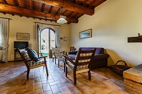 Le Fonti a San Giorgio