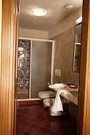 Le Fonti a San Giorgio