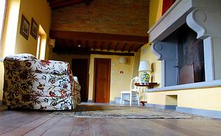 Le Fonti a San Giorgio