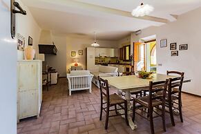 Le Fonti a San Giorgio