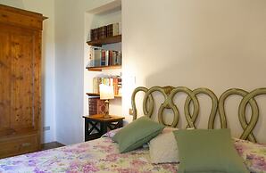 Le Fonti a San Giorgio