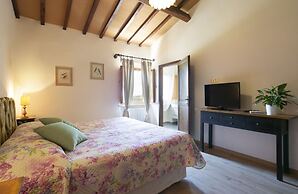 Le Fonti a San Giorgio