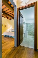 Le Fonti a San Giorgio