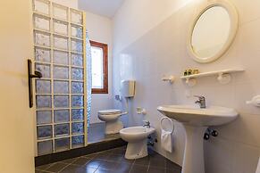 Le Fonti a San Giorgio