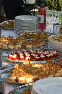 Le Fonti a San Giorgio