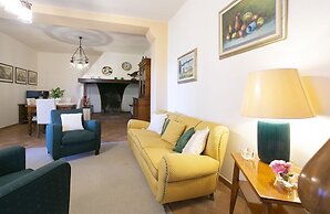 Le Fonti a San Giorgio