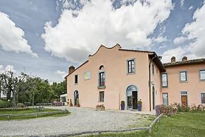 Le Fonti a San Giorgio